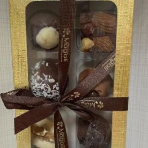 chocolates-magali-05.jpg