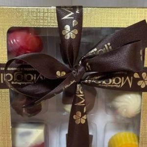 chocolates-magali-04.jpg