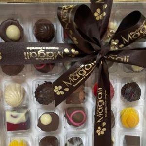 chocolates-magali-02.jpg
