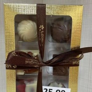 chocolates-magali-06.jpg