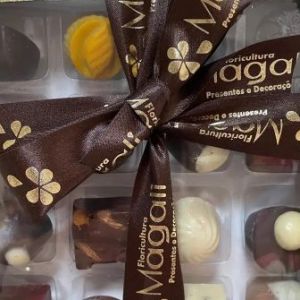chocolates-magali-03.jpg