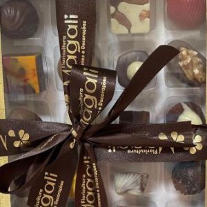 Chocolates Magali 24 unidades