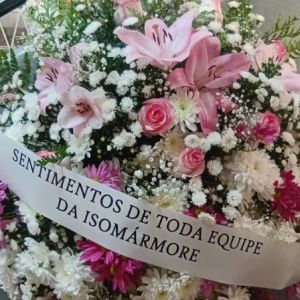 coroas-de-flores-03.jpg