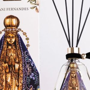 difusor-religioso-nossa-senhora.jpg